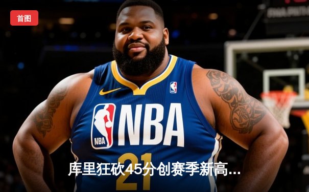 库里狂砍45分创赛季新高 勇士加时险胜凯尔特人迎六连胜