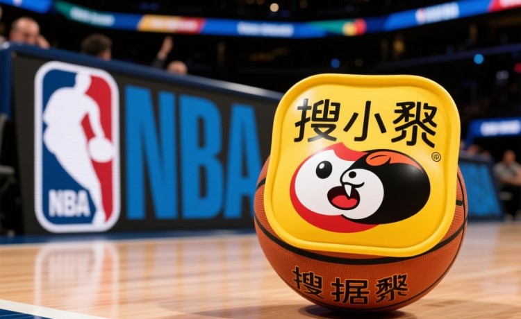 盛世棋牌II二维码官网